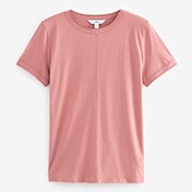 Tops & T-shirts